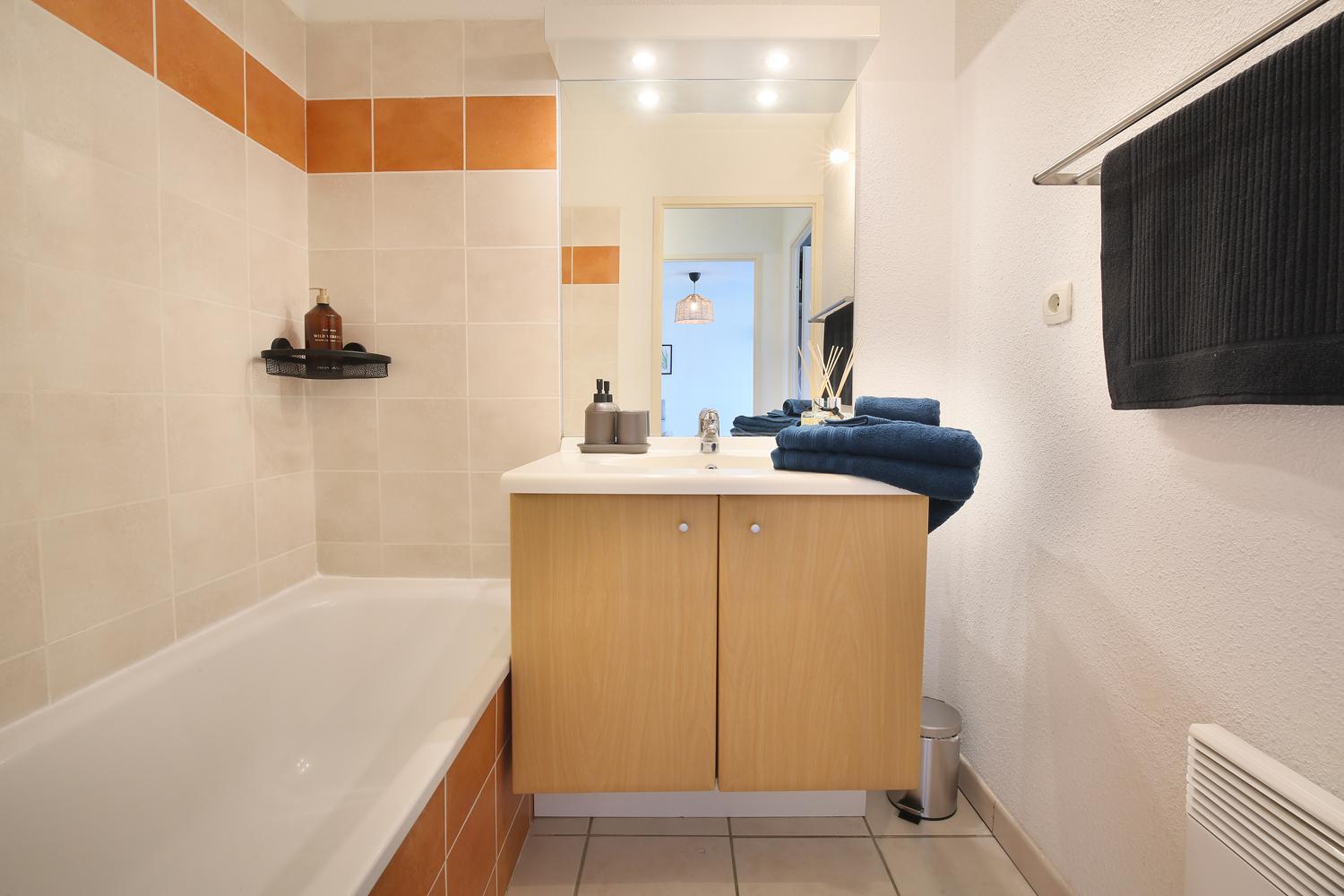 Apartamento Berges Du Midi - Piscine Parking Fenouillet  Exterior foto