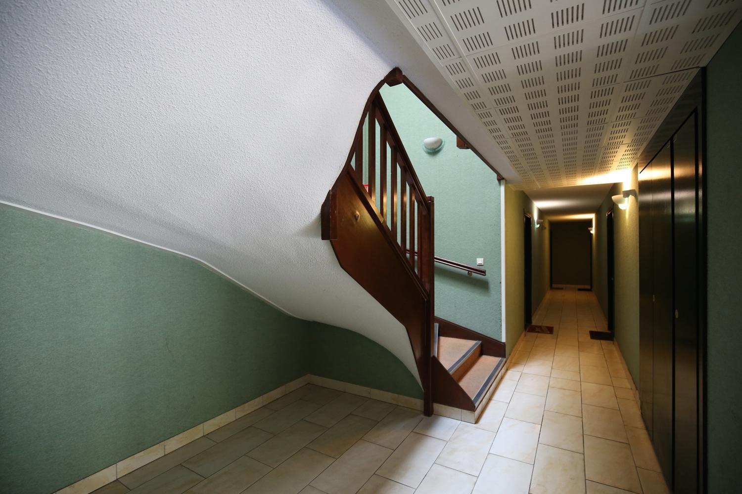 Apartamento Berges Du Midi - Piscine Parking Fenouillet  Exterior foto