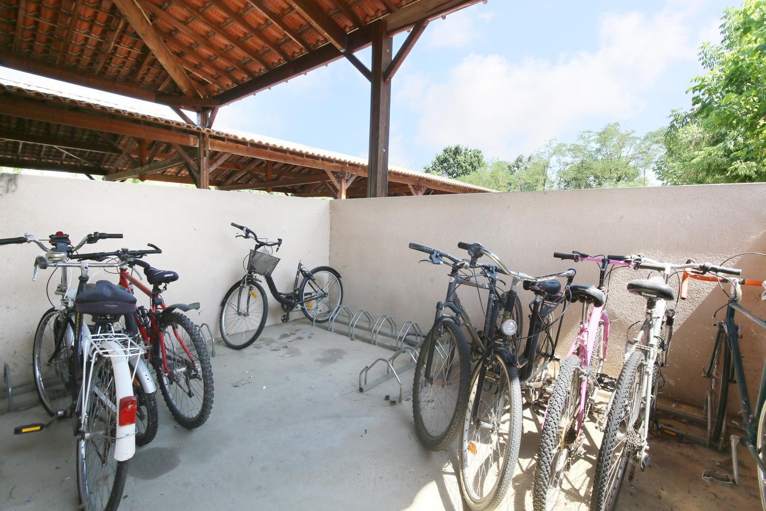 Apartamento Berges Du Midi - Piscine Parking Fenouillet  Exterior foto