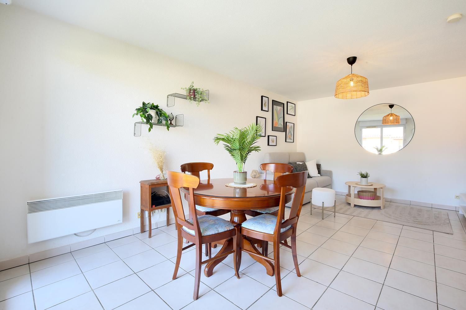 Apartamento Berges Du Midi - Piscine Parking Fenouillet  Exterior foto