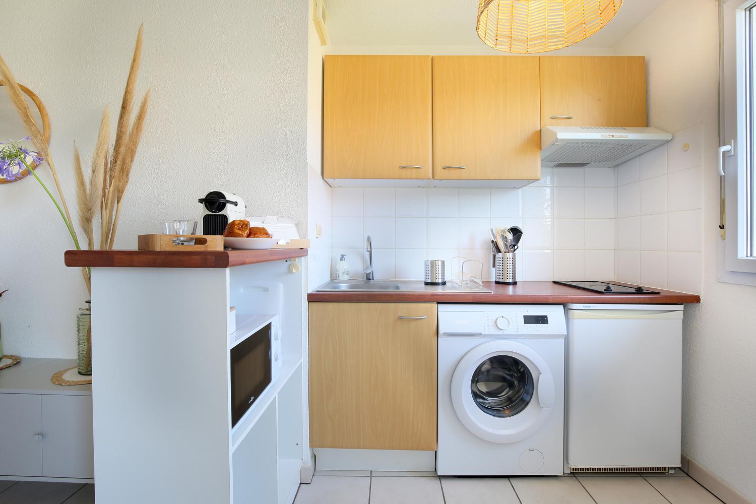 Apartamento Berges Du Midi - Piscine Parking Fenouillet  Exterior foto