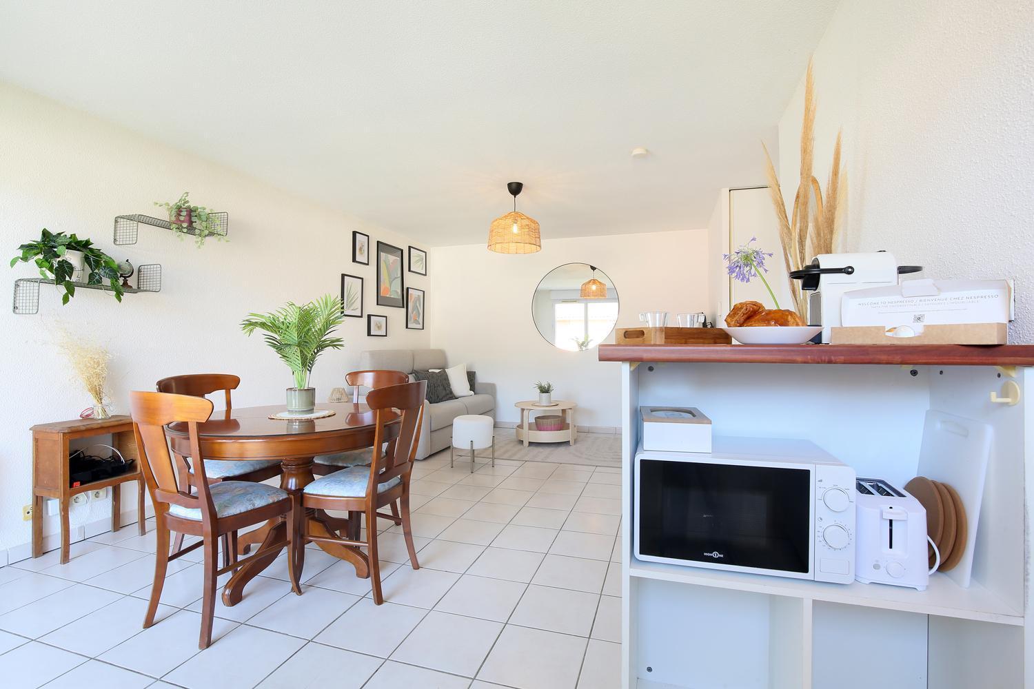 Apartamento Berges Du Midi - Piscine Parking Fenouillet  Exterior foto